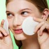 Torriden Balanceful Pad - Korean Skincare