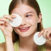 Torriden Balanceful Pad - Korean Skincare