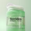 Torriden Balanceful Pad - Korean Skincare