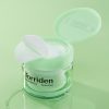Torriden Balanceful Pad - Korean Skincare