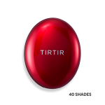 TIRTIR Mask Fit Red Cushion - Korean Skincare
