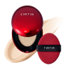 TIRTIR Mask Fit Red Cushion - Korean Skincare