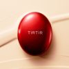 TIRTIR Mask Fit Red Cushion - Korean Skincare