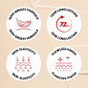 TIRTIR Mask Fit Red Cushion - Korean Skincare
