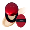 TIRTIR Mask Fit Red Cushion - Korean Skincare