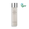 TIRTIR Milk Skin Toner - Korean Skincare