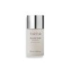TIRTIR Milk Skin Toner - Korean Skincare