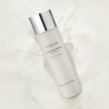 TIRTIR Milk Skin Toner - Korean Skincare