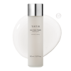 TIRTIR Milk Skin Toner - Korean Skincare