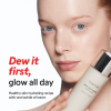 TIRTIR Milk Skin Toner - Korean Skincare