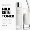 TIRTIR Milk Skin Toner - Korean Skincare