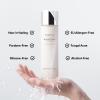 TIRTIR Milk Skin Toner - Korean Skincare