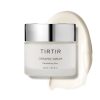 TIRTIR Ceramic Cream - Korean Skincare