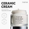 TIRTIR Ceramic Cream - Korean Skincare