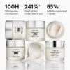 TIRTIR Ceramic Cream - Korean Skincare