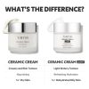TIRTIR Ceramic Cream - Korean Skincare
