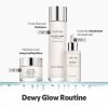 TIRTIR Ceramic Cream - Korean Skincare