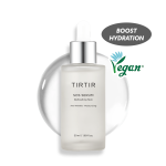TIRTIR SOS Serum - Korean Skincare