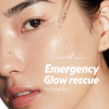 TIRTIR SOS Serum - Korean Skincare