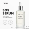 TIRTIR SOS Serum - Korean Skincare