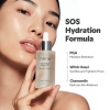 TIRTIR SOS Serum - Korean Skincare