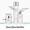 TIRTIR SOS Serum - Korean Skincare