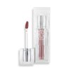 TIRTIR Glow Tint - Korean Skincare