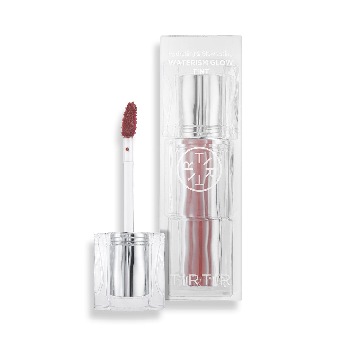 TIRTIR Glow Tint - Korean Skincare TIRTIR Glow Tint - Korean Skincare