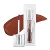 TIRTIR Glow Tint - Korean Skincare