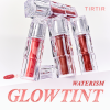 TIRTIR Glow Tint - Korean Skincare