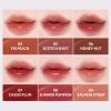 TIRTIR Glow Tint - Korean Skincare