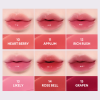 TIRTIR Glow Tint - Korean Skincare