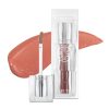 TIRTIR Glow Tint - Korean Skincare