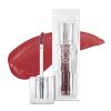TIRTIR Glow Tint - Korean Skincare