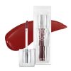TIRTIR Glow Tint - Korean Skincare