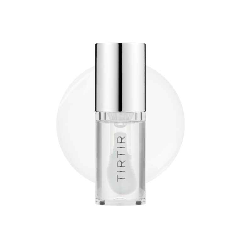TIRTIR Lip Oil - Korean Skincare