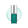 TIRTIR Lip Oil - Korean Skincare