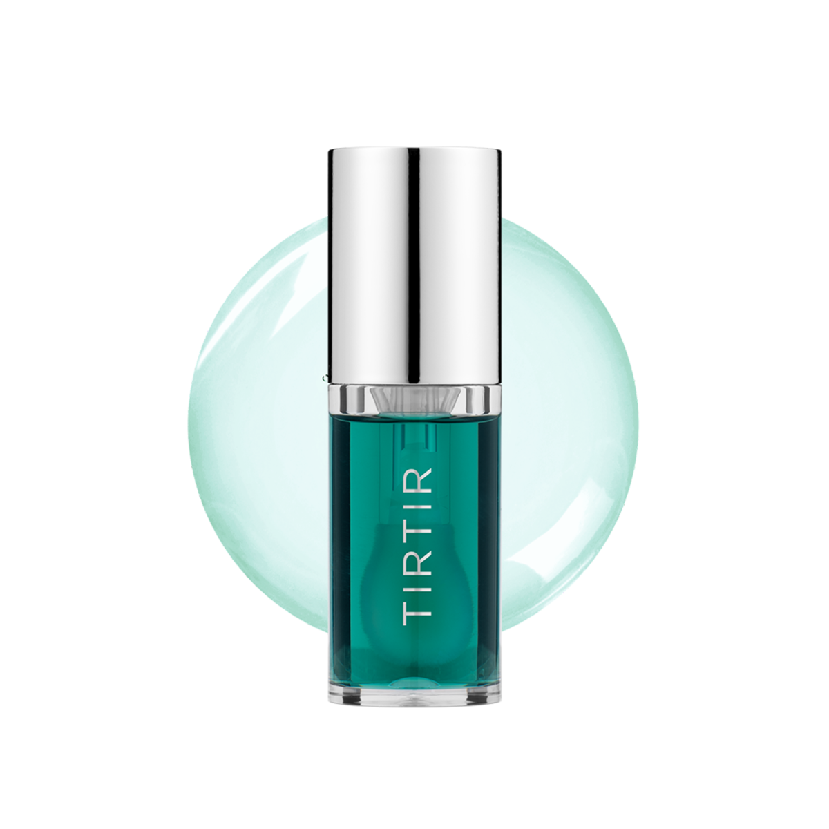 Lip Oil
