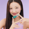 TIRTIR Lip Oil - Korean Skincare