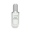 TIRTIR Ceramic Ampoule - Korean Skincare