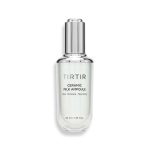 TIRTIR Ceramic Ampoule - Korean Skincare