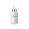 TIRTIR Ceramic Ampoule - Korean Skincare