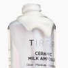 TIRTIR Ceramic Ampoule - Korean Skincare