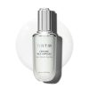 TIRTIR Ceramic Ampoule - Korean Skincare
