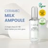 TIRTIR Ceramic Ampoule - Korean Skincare