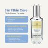 TIRTIR Ceramic Ampoule - Korean Skincare
