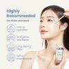 TIRTIR Ceramic Ampoule - Korean Skincare