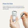 TIRTIR Ceramic Ampoule - Korean Skincare