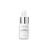 TIRTIR Ceramic Ampoule - Korean Skincare