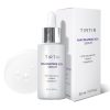TIRTIR Niacinamide Serum - Korean Skincare